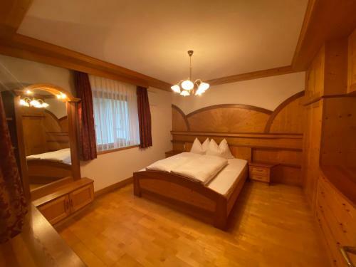 Apartamento Pradat