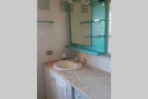 Apartamento Bellavista House 2