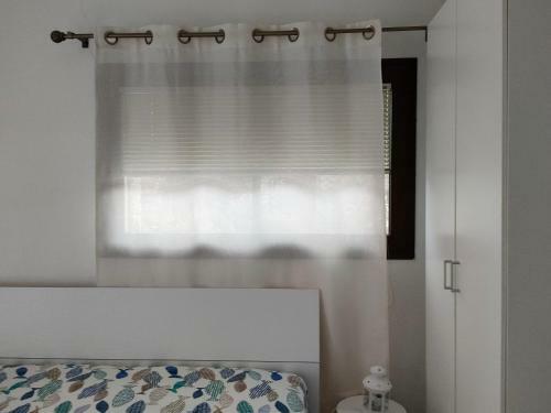 Hostal Camera Blu