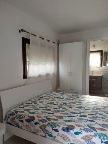 Hostal Camera Blu