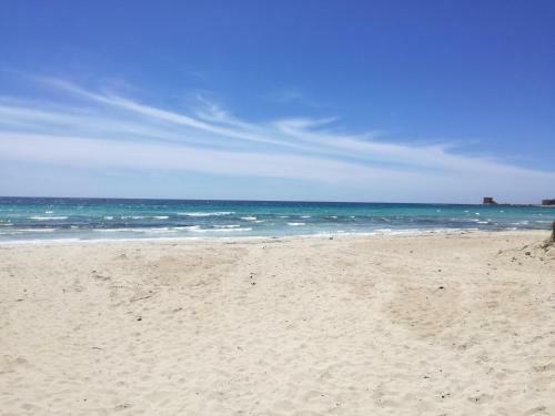 Serendipity: La Tua Casa Vacanza