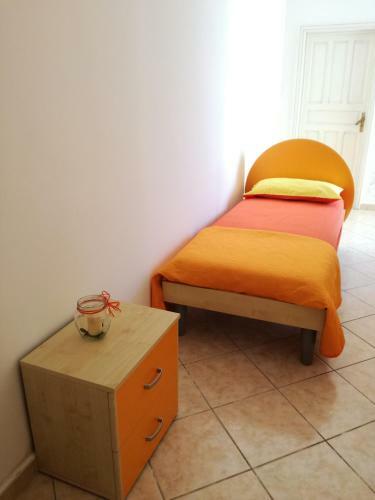 Serendipity: La Tua Casa Vacanza