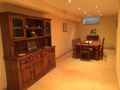 Villa A Schiera Porto Pozzo