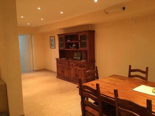 Villa A Schiera Porto Pozzo
