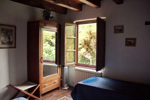 Posada Le Petit Chateau
