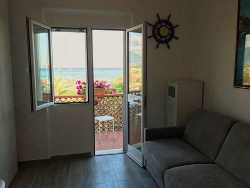 Apartamento La Casa Di Giulia