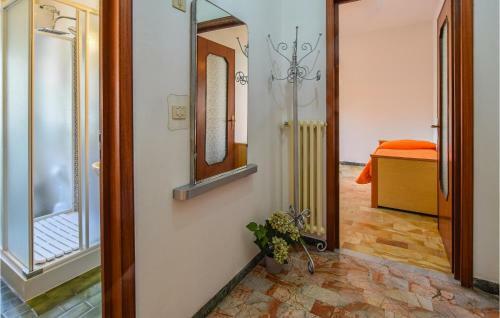 Apartamento Alloro 5