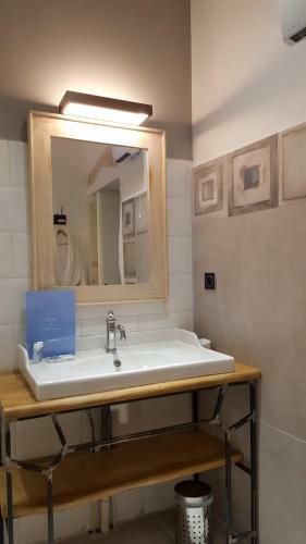 Hostal Ch�teau Moussoulens