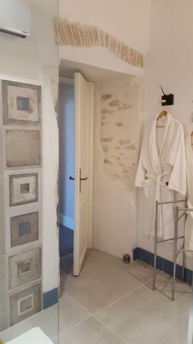 Hostal Ch�teau Moussoulens