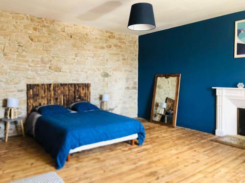 Hostal La Plooz