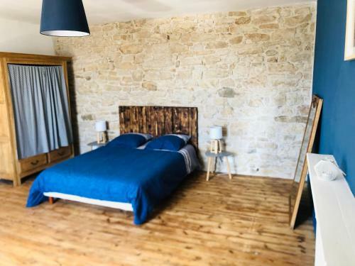 Hostal La Plooz