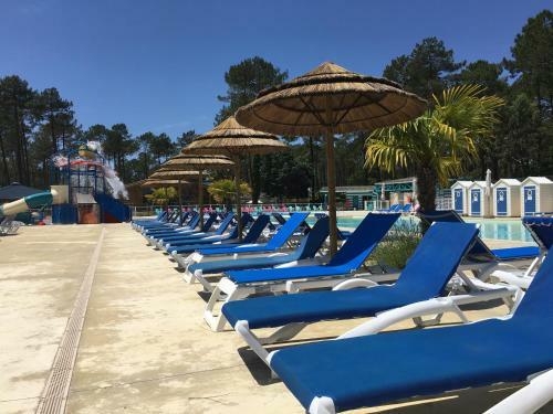 Les Dunes El�na De Contis 3