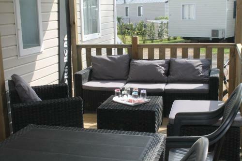 Les Dunes El�na De Contis 3