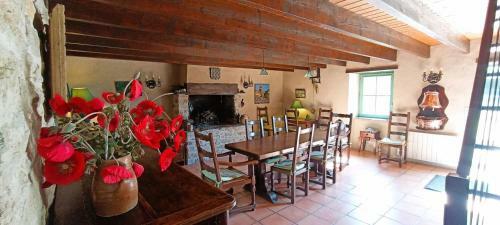 Villa Maison Bri�ronne 15 Mn De La Baule