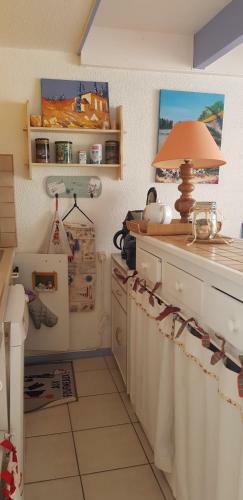 Apartamento Vue Mer Exceptionnelle � Saint-pierre La Mer