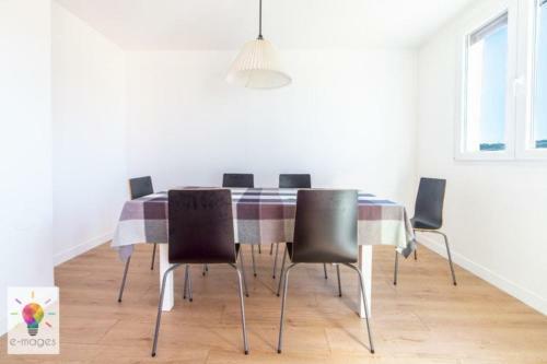 Apartamento Residence Les Platanes