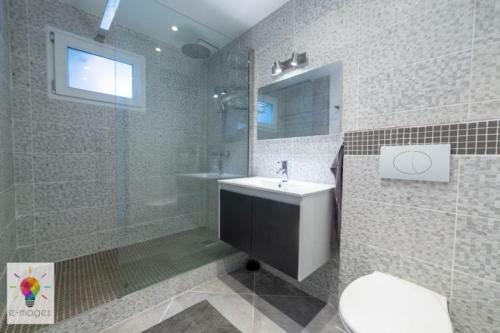 Apartamento Residence Les Platanes