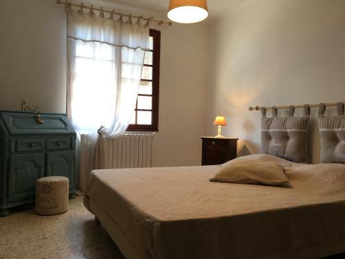 Villa Domeli