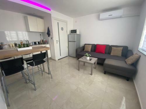 Apartamento Vamos Eilat- Brazil