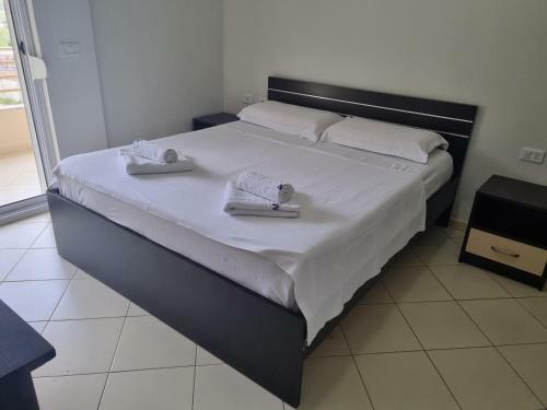 Hotel Villa Marko