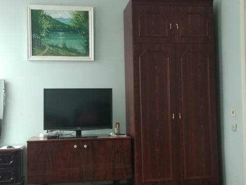 Hostal Samvel's Guest House