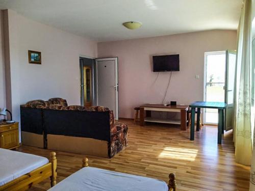 Apartamento ???? ?? ????? ??????