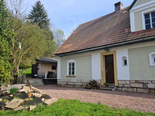 Apartm�ny Star� Po?ta
