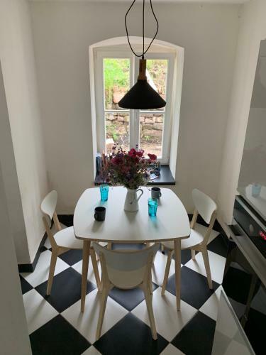 Apartm�ny Star� Po?ta