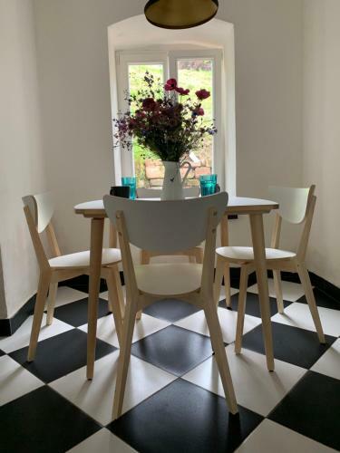 Apartm�ny Star� Po?ta