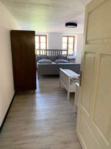 Apartm�ny Star� Po?ta