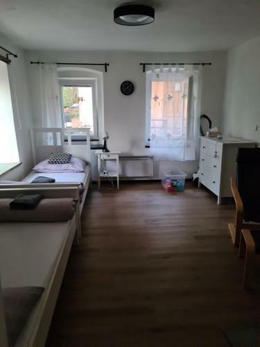 Apartm�ny Star� Po?ta