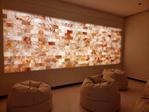 Orik Hotel