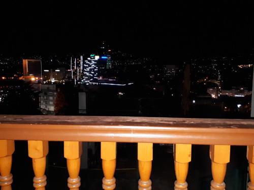 Apartamento Centar
