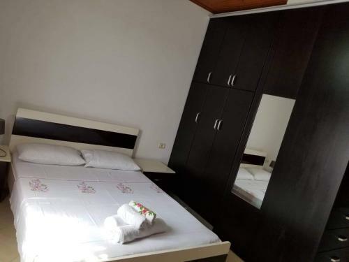 Apartamento Guesthouse Aleks