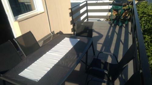 Apartmani/smjestaj Vodice