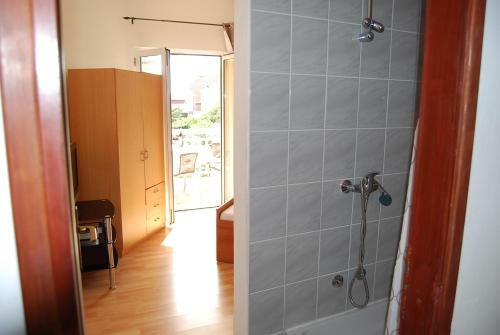 Villa Katarina Apartment