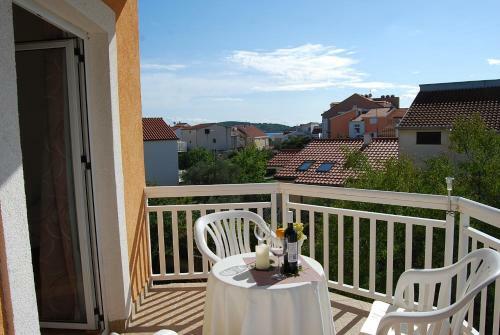 Villa Katarina Apartment