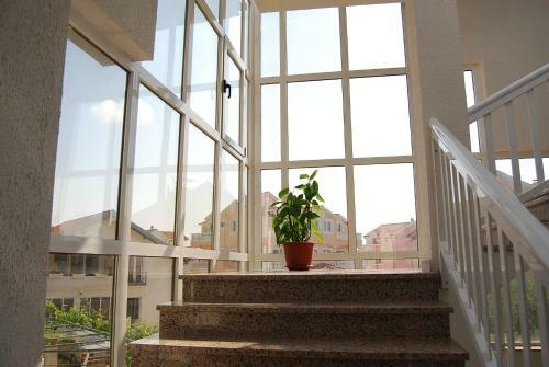 Villa Katarina Apartment