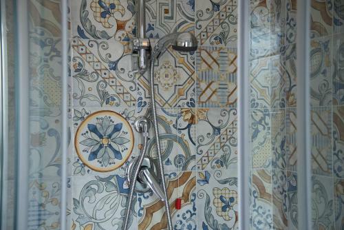 B&B Floris