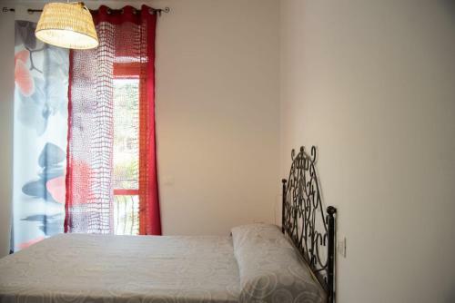 B&B Floris