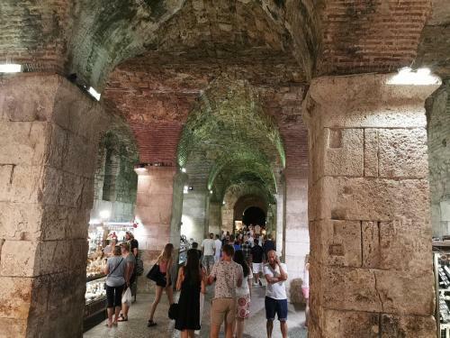 Villa Ku?a Za Odmor Mater