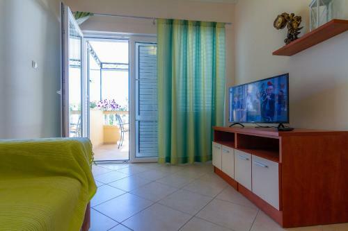 Apartman Haus Maja