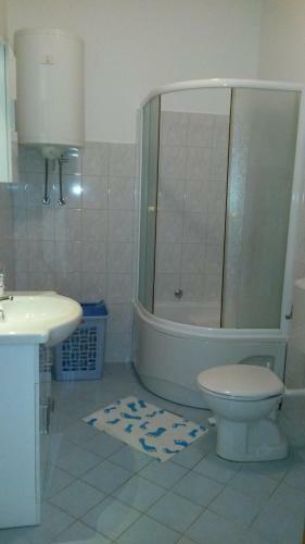 Apartman Lana