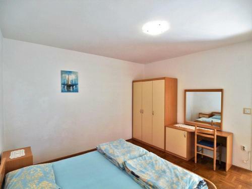Apartments Ljubica
