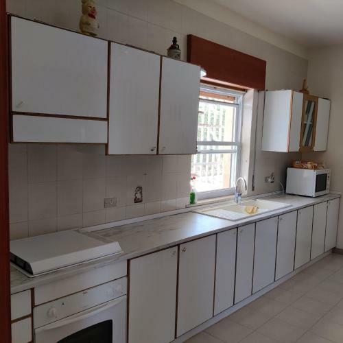 Villa Casa Vacanze Maria