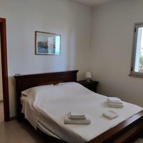 Villa Casa Vacanze Maria
