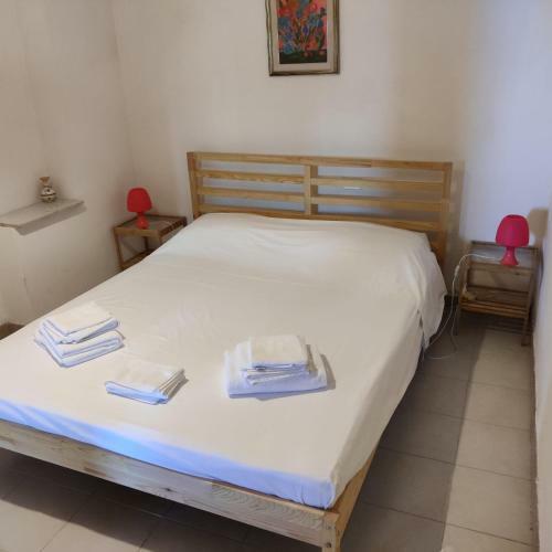 Villa Casa Vacanze Maria