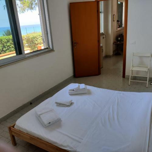 Villa Casa Vacanze Maria