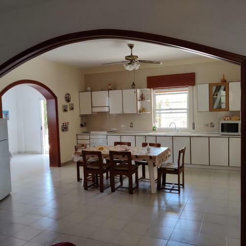 Villa Casa Vacanze Maria