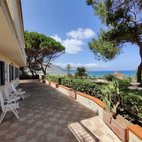 Villa Casa Vacanze Maria